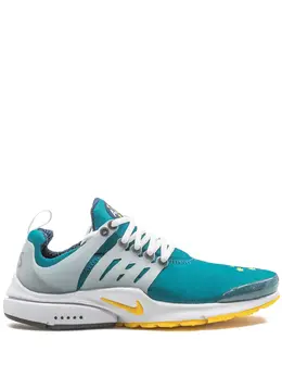 Nike: Кроссовки  Air Presto