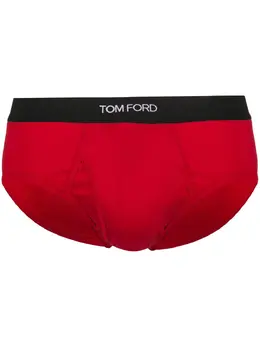Tom Ford: Трусы  Classic
