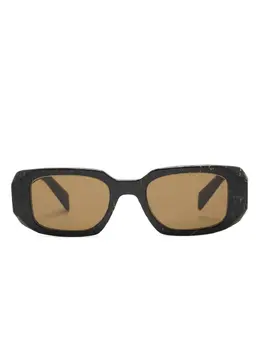 Prada Eyewear: Очки 