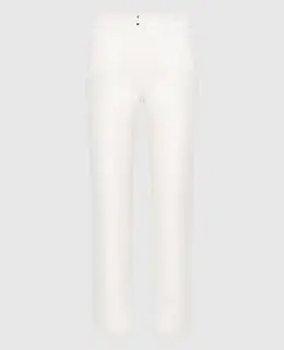 Tom Ford: Прямые брюки 