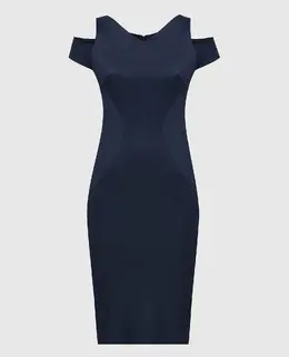 Zac Posen: Сукні 