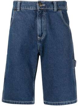 Dickies Construct: Шорты по колено 