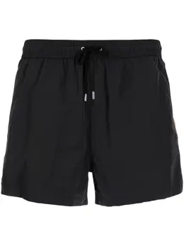 Paul Smith: Плавки 