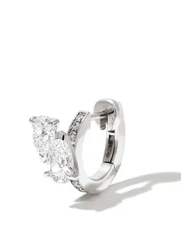Repossi: Серьги 