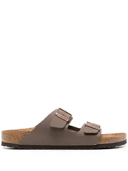 Birkenstock: Сандалии  Arizona