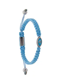 Nialaya Jewelry: Браслет 