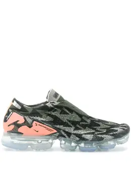 Nike: Кроссовки  Vapormax