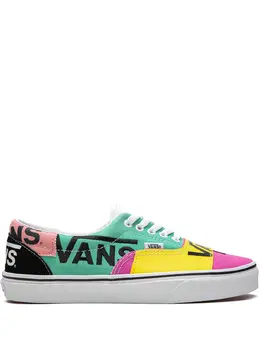 Vans: Кроссовки  Era