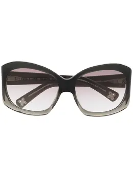 10 CORSO COMO: Очки 