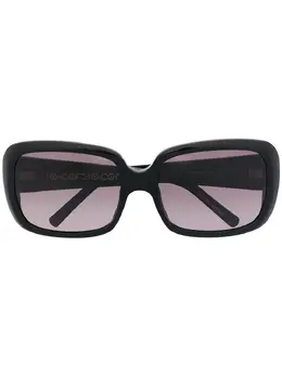 10 CORSO COMO: Очки 