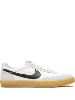 Nike: Белые кроссовки  Killshot 2