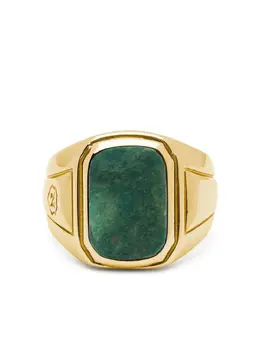Nialaya Jewelry: Кольцо 