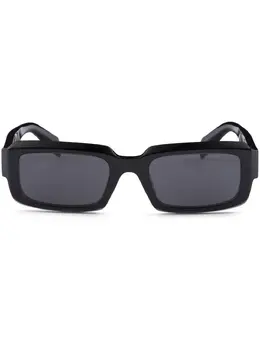 Prada Eyewear: Очки 