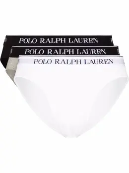 Polo Ralph Lauren: Трусы 