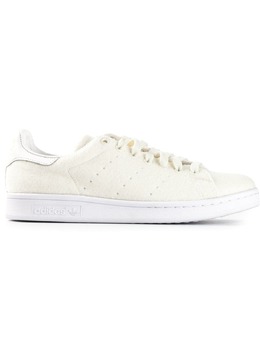 adidas: Белые кроссовки  Pharrell Williams