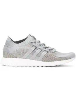 adidas: Кроссовки  EQT Support Ultra
