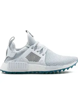 adidas: Кроссовки  NMD_XR1