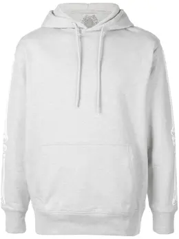 Palace: Толстовка с капюшоном 