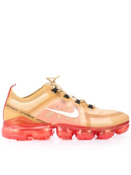 Nike: Кроссовки  Air VaporMax 2019