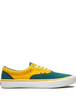 Vans: Кроссовки  Era