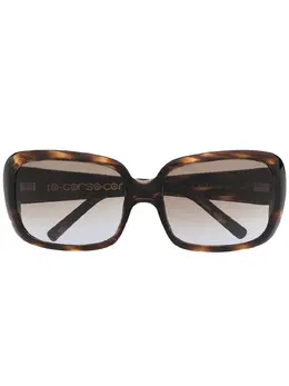 10 CORSO COMO: Очки 