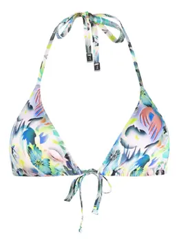 Paul Smith: Купальник 