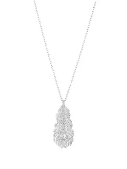 Boucheron: Подвеска 