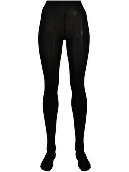 Wolford: Колготки 