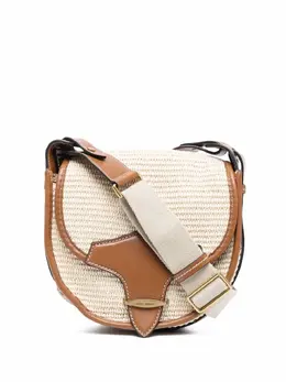 Isabel Marant: Сумка через плечо  Botsy