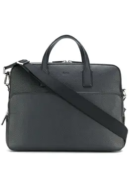 Boss Hugo Boss: Портфель 