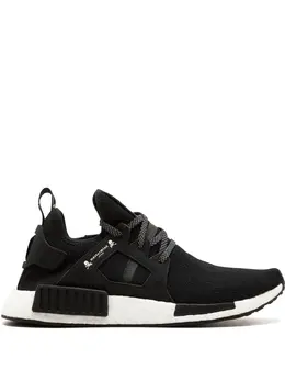 adidas: Кроссовки  NMD_XR1
