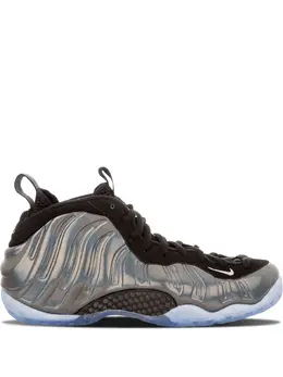Nike: Кроссовки  Air Foamposite One
