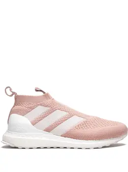 Adidas: Кроссовки  UltraBoost