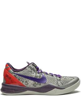 Nike: Кроссовки  Kobe 8 System