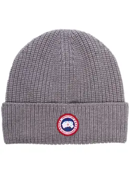 Canada Goose: Шапка  Arctic