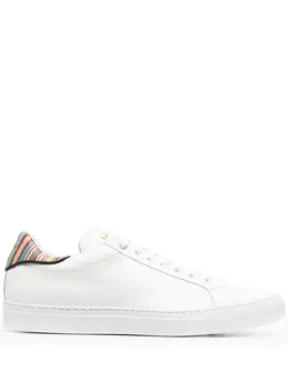 PAUL SMITH: Яркие кроссовки 