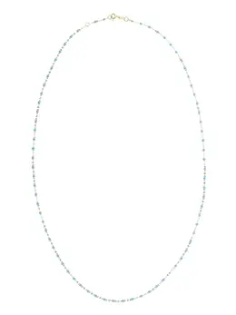 Gigi Clozeau: Колье 