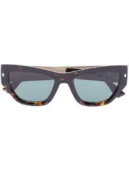 Dsquared2 Eyewear: Очки 