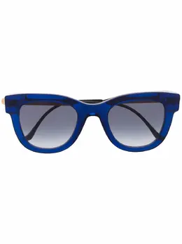 Thierry Lasry: Очки 
