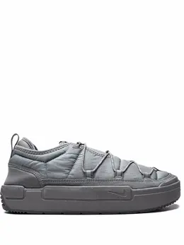 Nike: Кроссовки 