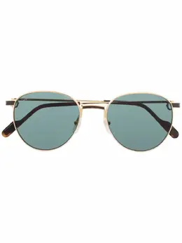 Cartier Eyewear: Очки 