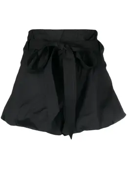 Philosophy Di Lorenzo Serafini: Короткие шорты  Mini