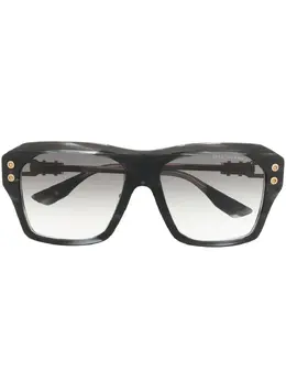 Dita Eyewear: Очки 
