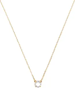 Swarovski: Подвеска  Constella