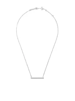 Chopard: Колье  Ice Cube Pure