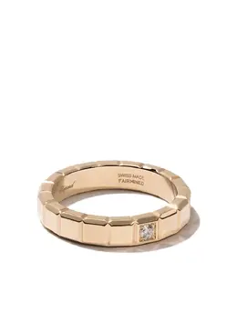 Chopard: Кольцо  Ice Cube