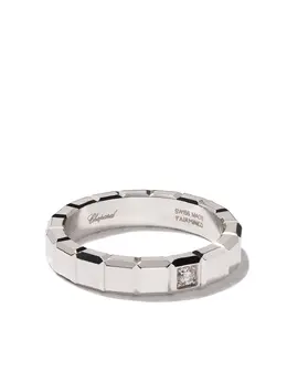 Chopard: Кольцо  Ice Cube