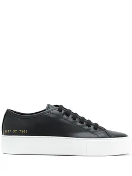 Common Projects: Кроссовки  Tournament