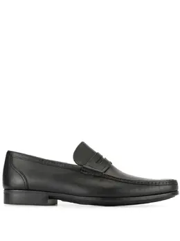 Magnanni: Голубые туфли 