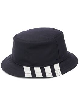 Thom Browne: Панама  4-Bar